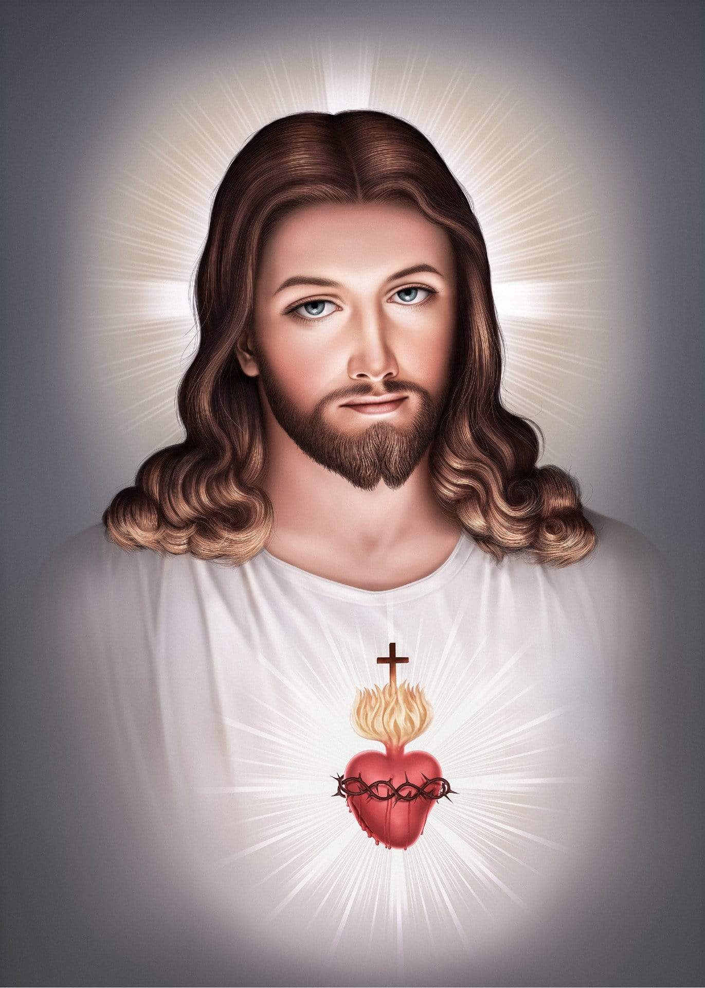 Jesus 3