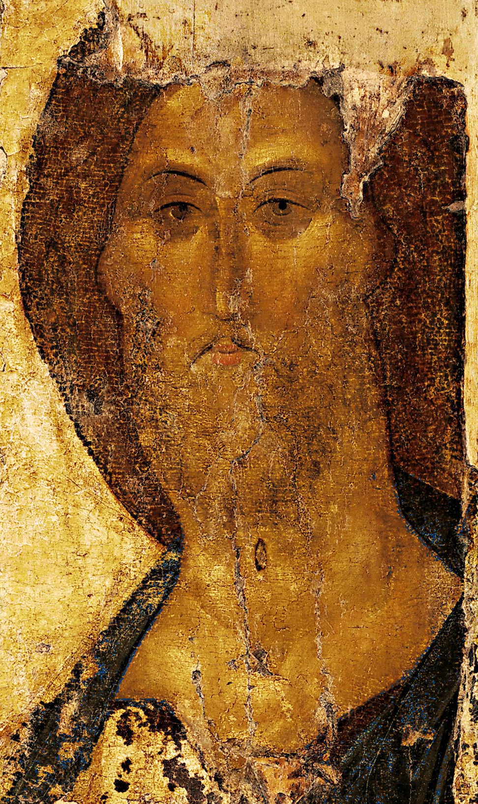 Jesus 5