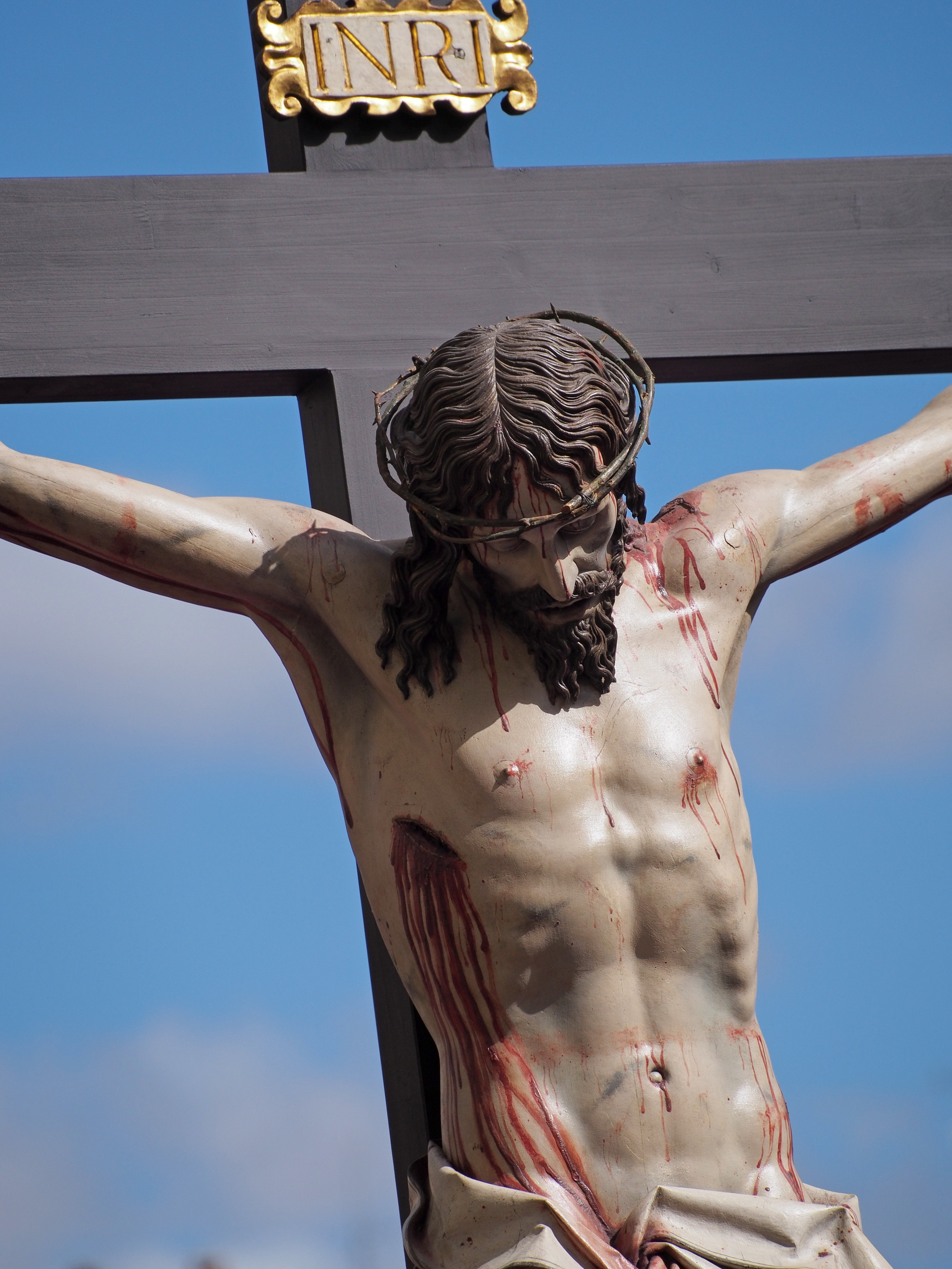 Jesus 6