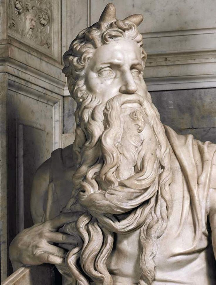 Moses 2