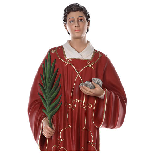 Saint Stephen 5